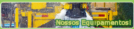 Brumado, BA